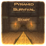 APK Pyramid Survival