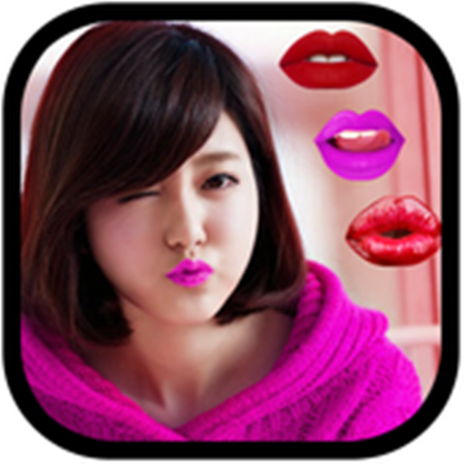 Sexy Photo Editor Apk 1 1 For Android Download Sexy Photo Editor Apk Latest Version From