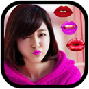 Sexy Photo Editor APK