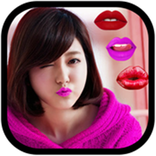 Sexy Photo Editor