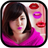 Sexy Photo Editor APK