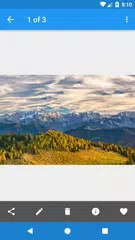 Sexy Photo Editor APK Herunterladen