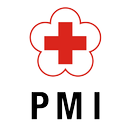 SIMPADU PMI APK