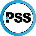 PSSLive icon
