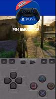PS4 REMOTE  PLAY PRANK capture d'écran 1