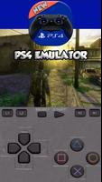 PS4 REMOTE  PLAY PRANK capture d'écran 2