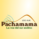Pachamama Radio APK