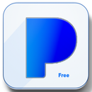 Pandora Free APK
