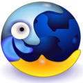 Browser 2018
