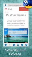 Browser 2018 screenshot 3