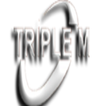 Triple M, Hoshiarpur