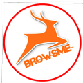 BROWSME