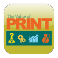 The Value of Print