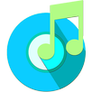 Gtunes Music Download APK