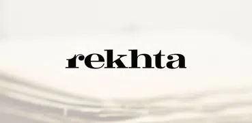 Urdu Shayari & poetry | Rekhta