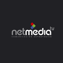 NetMediaTV APK