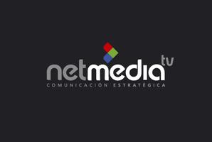 NetMediaTV Affiche