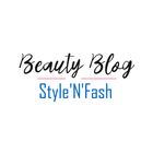 Style "N" Fash ikon