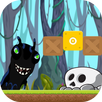 Super Slugs Jungle World APK