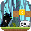 Super Slugs Jungle World APK