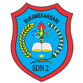 SIMDIKDAS