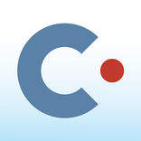 Corporativo STR openDoor