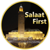 Salaat First 2017 APK