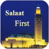 Salaat First APK