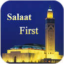 Salaat First APK