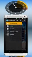 صلاتك Salatuk : salat first ☪ screenshot 1