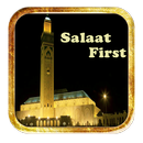 Salaty First Pro 2017 APK