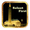 Salaty First Pro 2017 APK