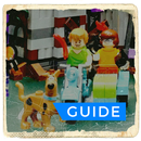 Guide! Scooby Doo APK