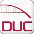 DUC Segrate