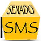 SMSenadores icon