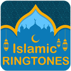 Islamic ringtones – no music nasheed tones icône