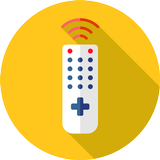 Smart Remote Without internet APK