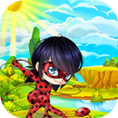Miraculous Ladybug Adventures World APK