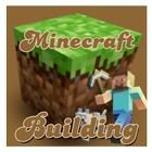 Special Minecraft Poket Guide icon