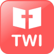 TWI Audio Bible Free Download Offline