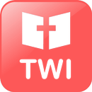 APK TWI Audio Bible Free Download Offline