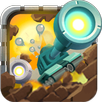 Tankman APK