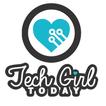 Tech Girl Today