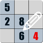 Everyday Sudoku icon