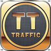 Tele-Traffic - Live Traffic APK