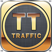 Tele-Traffic - Live Traffic