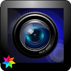 Photo Editor Pro Effects icono