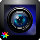 Photo Editor Pro Effects icon