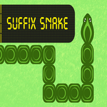 Suffix Snake