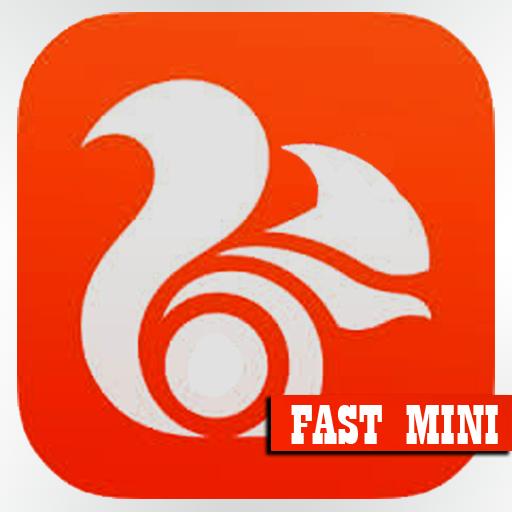 Fast UC Browser Guide Для Андроид - Скачать APK